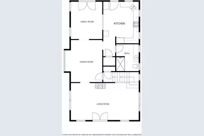 3705 Ault Park Avenue, Cincinnati, OH 45208 - Photo 62