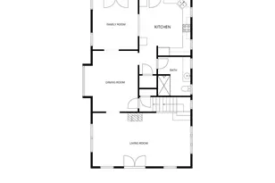 3705 Ault Park Ave, Cincinnati, OH 45208 - Photo 62