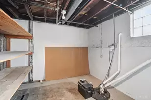 3705 Ault Park Ave, Cincinnati, OH 45208 - Photo 48