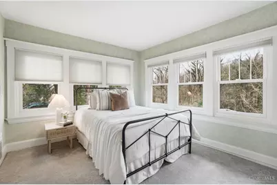 3705 Ault Park Avenue, Cincinnati, OH 45208 - Photo 40