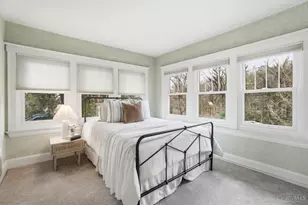 3705 Ault Park Ave, Cincinnati, OH 45208 - Photo 40