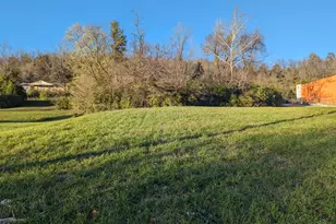 7284 Harrison, Colerain Township, OH 45247 - Photo 1