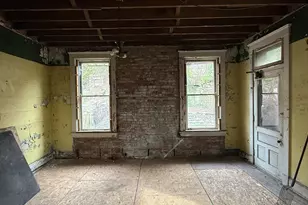 454 W McMicken Ave, Cincinnati, OH 45214 - Photo 6