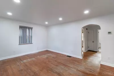 6330 Elbrook Avenue, Golf Manor, OH 45237 - Photo 4