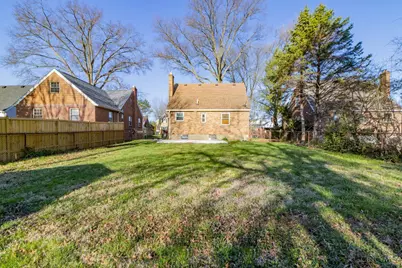 6330 Elbrook Avenue, Golf Manor, OH 45237 - Photo 22