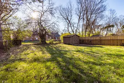 6330 Elbrook Avenue, Golf Manor, OH 45237 - Photo 20