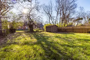 6330 Elbrook Ave, Golf Manor, OH 45237 - Photo 20