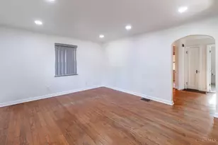 6330 Elbrook Ave, Golf Manor, OH 45237 - Photo 4