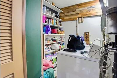 2814 Moorman Place, Middletown, OH 45042 - Photo 6