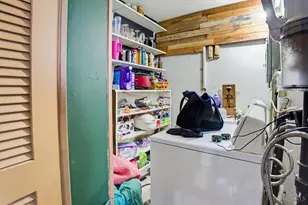 2814 Moorman Pl, Middletown, OH 45042 - Photo 6