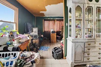 2814 Moorman Place, Middletown, OH 45042 - Photo 4