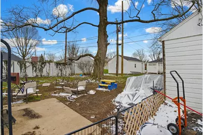 2814 Moorman Place, Middletown, OH 45042 - Photo 12