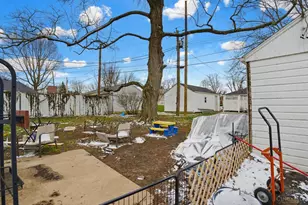 2814 Moorman Pl, Middletown, OH 45042 - Photo 12