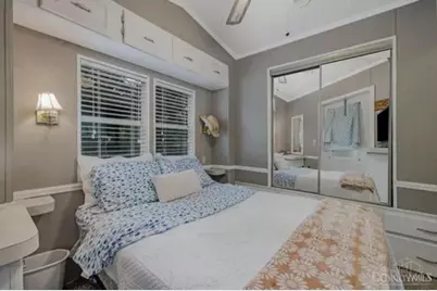 2288 Old State Rt 101, Liberty, IN 47353 - Photo 2