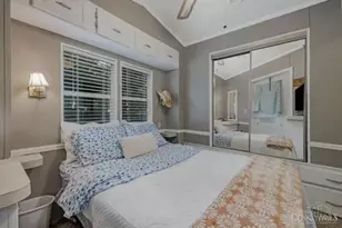 2288 Old State Rt 101, Liberty, IN 47353 - Photo 2