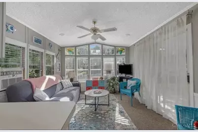 2288 Old State Rt 101, Liberty, IN 47353 - Photo 6