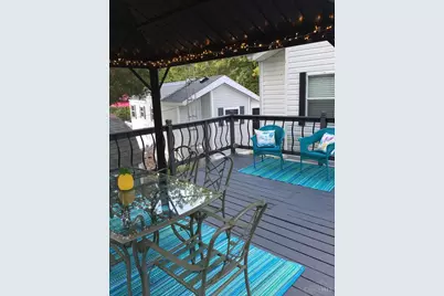 2288 Old State Rt 101, Liberty, IN 47353 - Photo 12