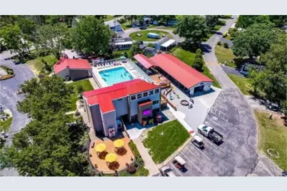 2288 Old State Rt 101, Liberty, IN 47353 - Photo 10