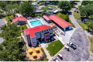 2288 Old State Rt 101, Liberty, IN 47353 - Photo 10