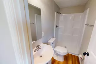 2163 Broadhurst Ave, Springfield Township, OH 45240 - Photo 18