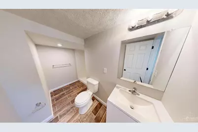 2163 Broadhurst, Springfield Township, OH 45240 - Photo 22