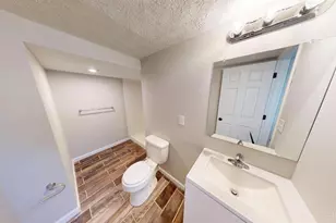 2163 Broadhurst Ave, Springfield Township, OH 45240 - Photo 22