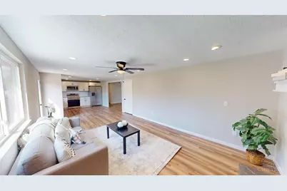 2163 Broadhurst, Springfield Township, OH 45240 - Photo 10