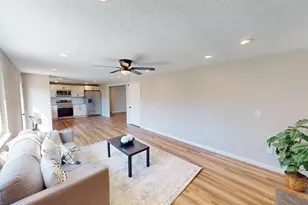 2163 Broadhurst Ave, Springfield Township, OH 45240 - Photo 10