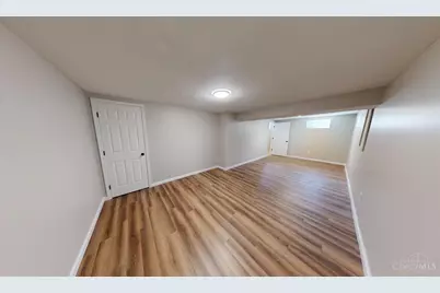 2163 Broadhurst, Springfield Township, OH 45240 - Photo 20