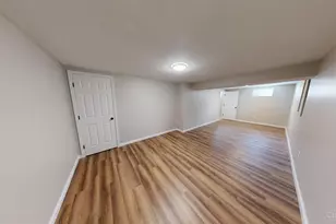 2163 Broadhurst Ave, Springfield Township, OH 45240 - Photo 20