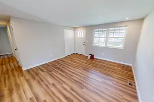 2163 Broadhurst Ave, Springfield Township, OH 45240 - Photo 4