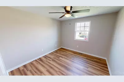 2163 Broadhurst, Springfield Township, OH 45240 - Photo 14