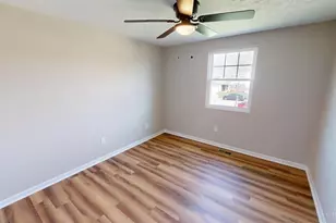 2163 Broadhurst Ave, Springfield Township, OH 45240 - Photo 14