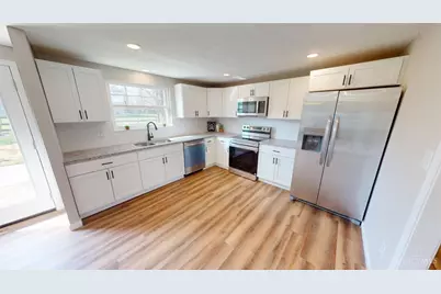 2163 Broadhurst, Springfield Township, OH 45240 - Photo 6