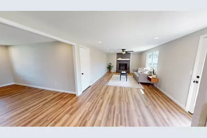 2163 Broadhurst, Springfield Township, OH 45240 - Photo 8