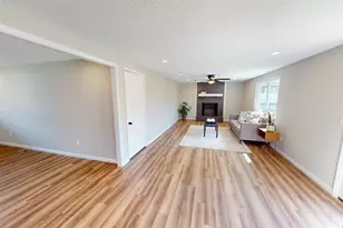 2163 Broadhurst Ave, Springfield Township, OH 45240 - Photo 8