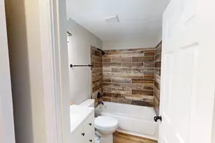 2163 Broadhurst Ave, Springfield Township, OH 45240 - Photo 12