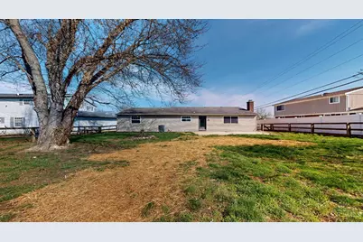 2163 Broadhurst, Springfield Township, OH 45240 - Photo 24