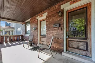 2421 Hudson Ave, Norwood, OH 45212 - Photo 4
