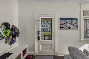 2421 Hudson Ave, Norwood, OH 45212 - Photo 28