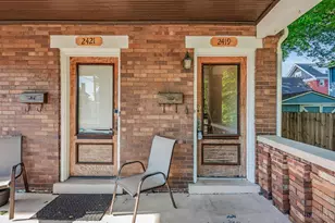 2421 Hudson Ave, Norwood, OH 45212 - Photo 6
