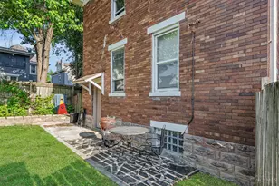 2421 Hudson Ave, Norwood, OH 45212 - Photo 52