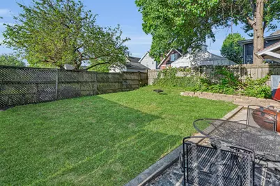 2421 Hudson Avenue, Norwood, OH 45212 - Photo 54