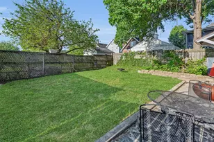 2421 Hudson Ave, Norwood, OH 45212 - Photo 54