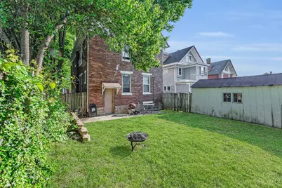 2421 Hudson Avenue, Norwood, OH 45212 - Photo 48