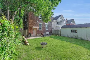 2421 Hudson Ave, Norwood, OH 45212 - Photo 48