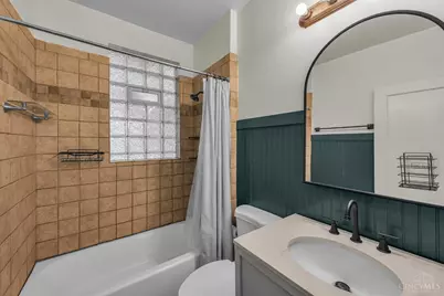 2421 Hudson Avenue, Norwood, OH 45212 - Photo 26