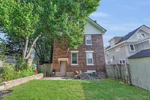 2421 Hudson Ave, Norwood, OH 45212 - Photo 50