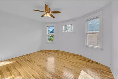 2421 Hudson Avenue, Norwood, OH 45212 - Photo 20