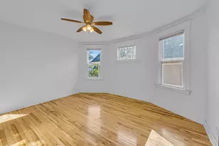 2421 Hudson Ave, Norwood, OH 45212 - Photo 20